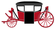 Миниатюра для Файл:Carriage-Logo.png