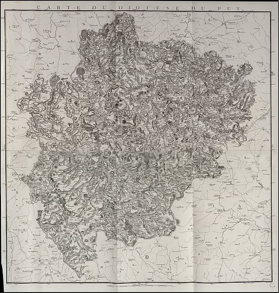 File:Carte du diocèse du Puy.jpg