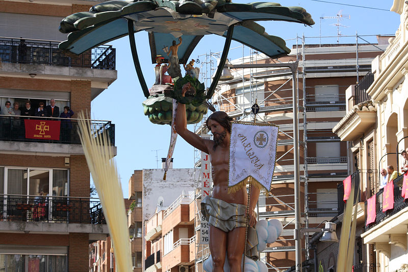 File:Carxofa de la Semana Santa de Torrent.jpg