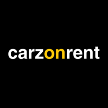 Carzonrent.png