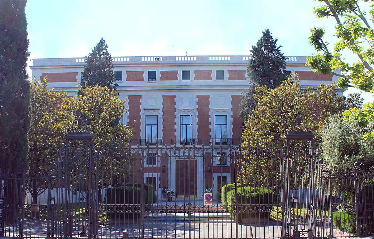 Casa de Velázquez (Madrid) 01.jpg