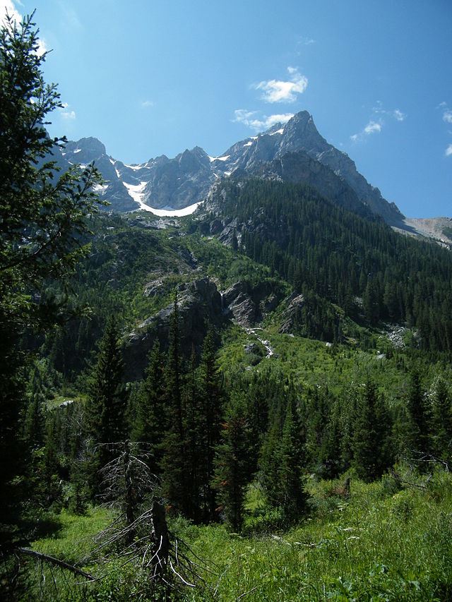 File:Cascade_Canyon_Grand_Teton.jpg