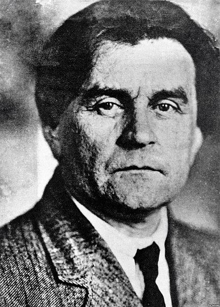 File:Casimir Malevich photo.jpg