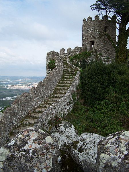 File:Castelo-Mouros 2.jpg