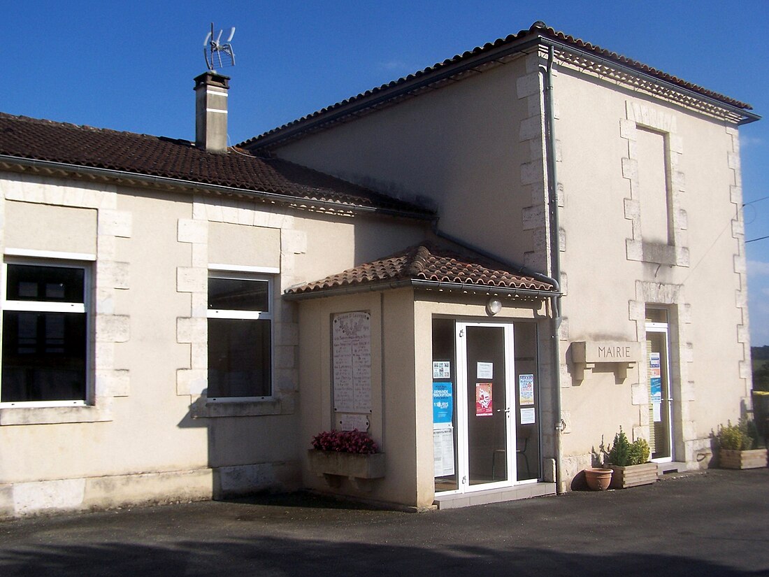 File:Caubon-Saint-Sauveur Mairie.jpg