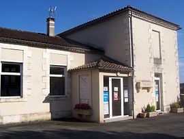 Caubon-Saint-Sauveur Mairie.jpg