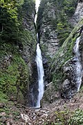 Cazeaux de Larboust-Cascade d'Enfer-20090716.jpg