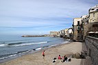 Cefalu BW 2012-10-11 12-45-45.JPG