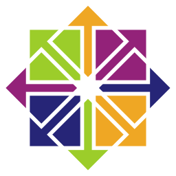 File:CentOS color logo.svg
