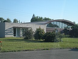 Centre alcoologie Lannemezan.JPG