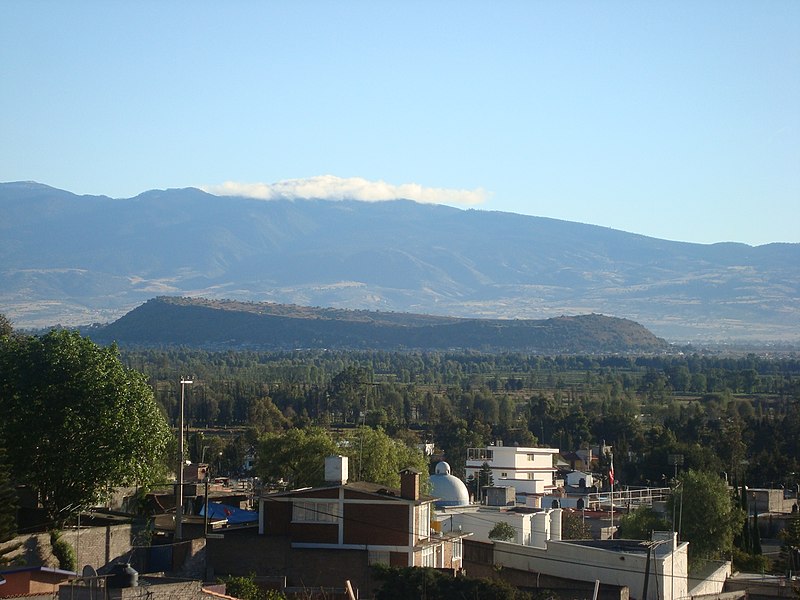 File:Cerro de Xico.JPG