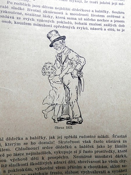 File:Ceskoslovensko 1929 Books209.jpg