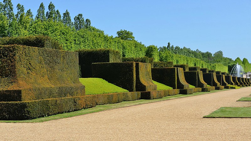 File:Château du Champ-de-Bataille (Eure) - Jardins (49776064281).jpg