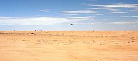 Chalbi Desert Panorama.jpg