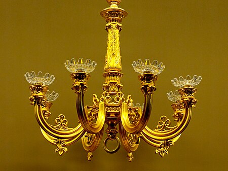 Tập tin:Chandelier Galle Louvre OA11733 (edit).jpg