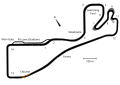 2011년 6월 21일 (화) 06:06 판의 섬네일