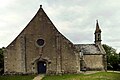 Chapelle Saint-Cado de Belz 2.jpg