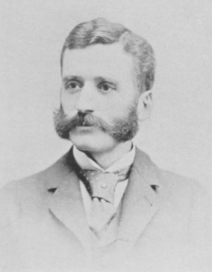 Charles Leonard Long (1851–1929).png