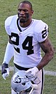 Charles Woodson