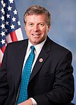 Charlie Dent official photo.jpg