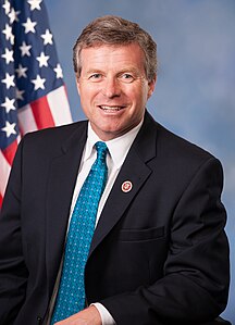 Charlie Dent offisielle foto.jpg