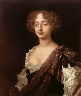 Charlotte of Brunswick-Lüneburg duchess of Modena.jpg