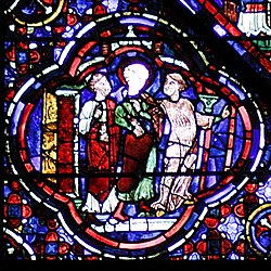 Chartres 14 -c1.jpg