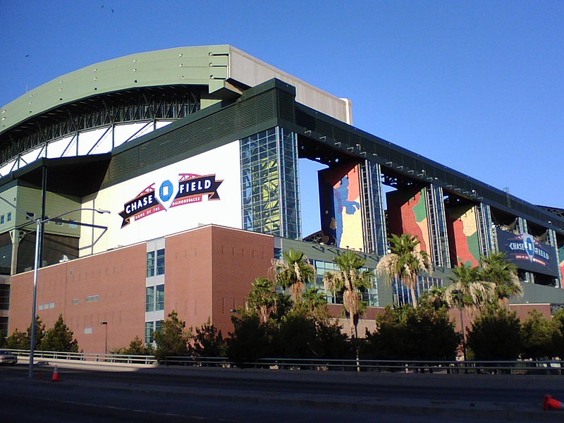 File:ChaseFieldFaçade.jpg