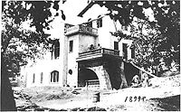 200px-Chekhov's_House_at_Yalta,_1899