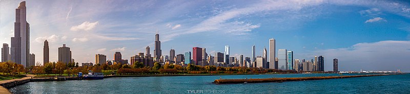 File:Chicago Skyline-Tyler Sichelski.jpg