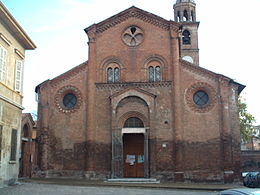 Église de S Michele Cremona.jpg