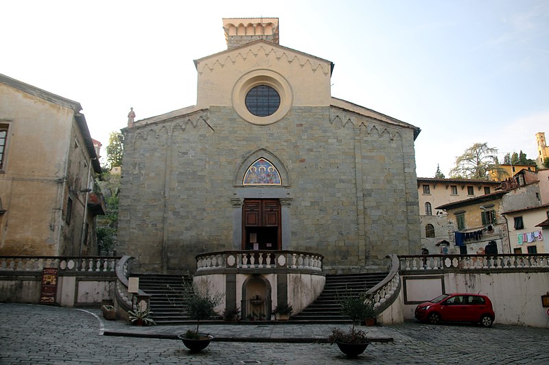 File:Chiesa dei Santi Stefano e Niccolao (Pescia) 02.jpg