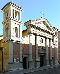 Église de San Bartolomeo - Sora (Fr) .jpg