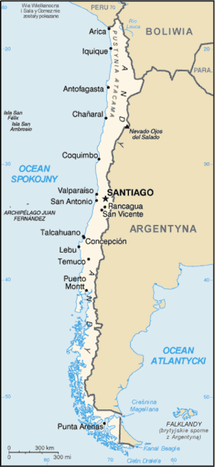 Chile CIA map PL.png