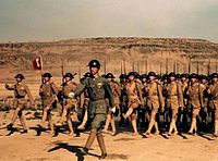 National Revolutionary Army - Wikipedia