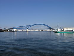 千歳橋 (大阪市)