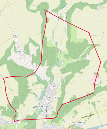 File:Chivres-Val OSM 01.png