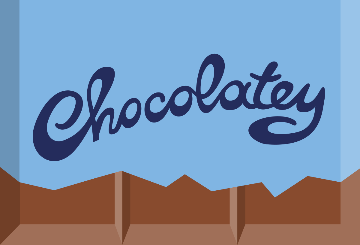 Chocolatey packages. Chocolatey. Chocolatey package Manager. Luntry логотип. Podman logo.