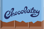 Chocolatey logo.svg