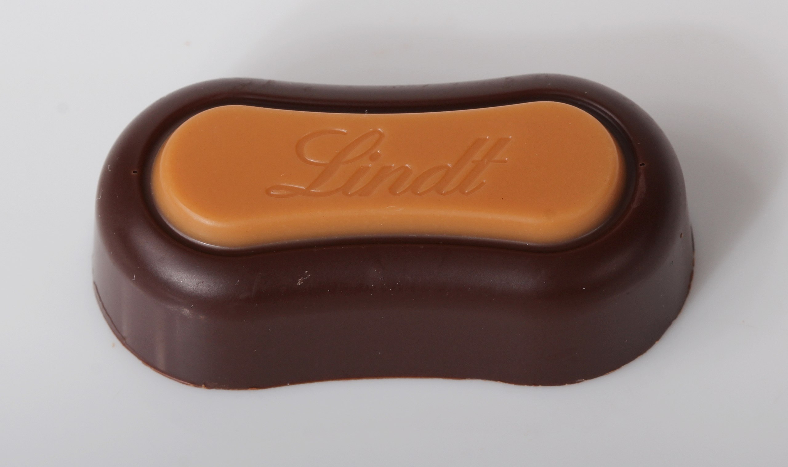 File:Chocolats Lindt Création Dessert Crème brûlée - 3.jpg - Wikimedia  Commons