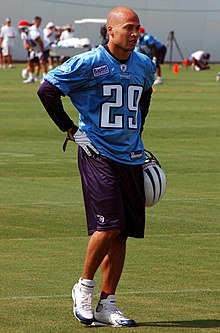 Chris carr titans (cropped).jpg