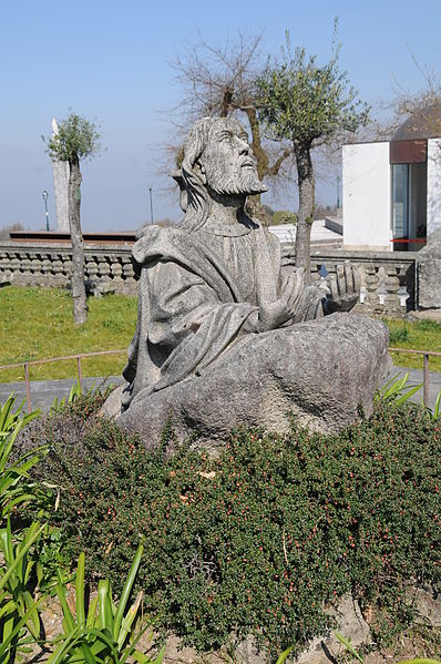 File:Christ in Santuário do Sameiro-Braga.JPG