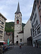 Chur-St. Martin.jpg