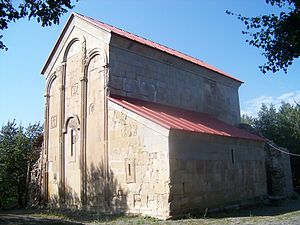 Church of xzisi.jpg