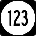 File:Circle sign 123 (small).svg