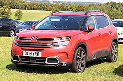 Citroen c5 aircross калуга. Citroen c5 Aircross. Citroen c5 Aircross 2022. Citroen c5 Aircross красный. Citroen c5 Aircross 2019.