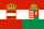 Civil ensign of Austria Hungary.png
