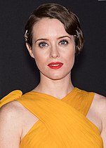 https://upload.wikimedia.org/wikipedia/commons/thumb/6/63/Claire_Foy_in_2018.jpg/151px-Claire_Foy_in_2018.jpg