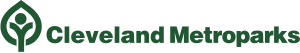 Klivlend Metroparks Logo.svg