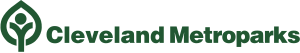 Cleveland Metroparks Logo.svg 